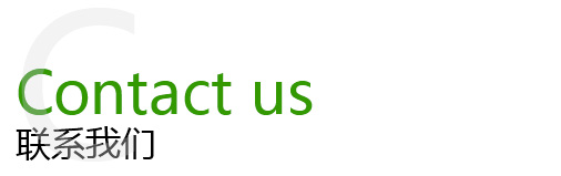 1646185331987358.jpg 1646185331987358.jpg
