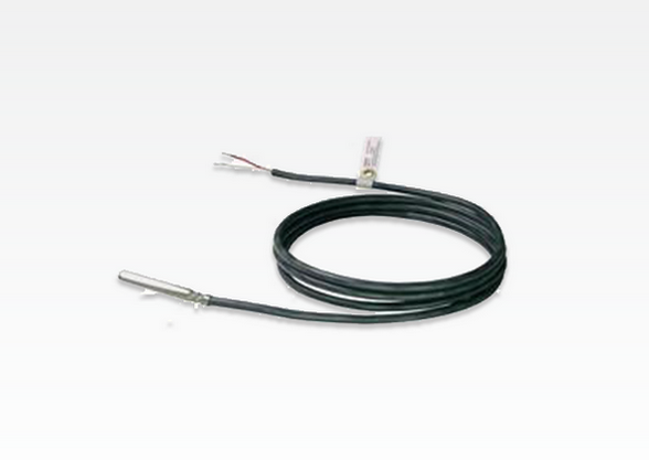 QAZ21系列線纜溫度傳感器