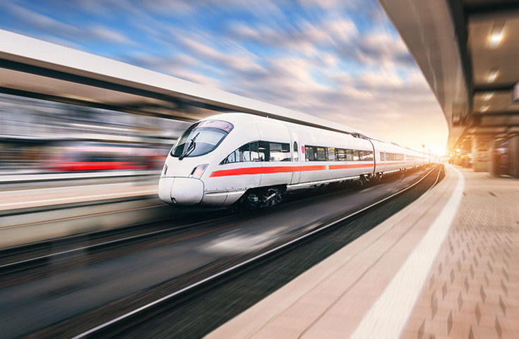 臨沂火車站_01 臨沂火車站_01