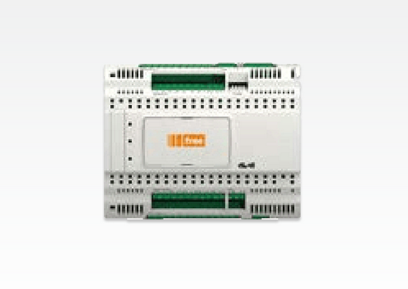 擴展模塊02 擴展模塊02